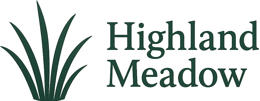 highlandlogo